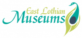 East Lothian Museums