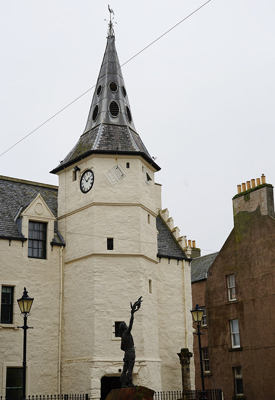 dunbar town house dunbar town house