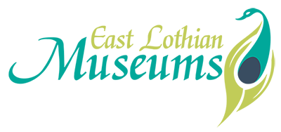 East-Lothian-Museums_mobile