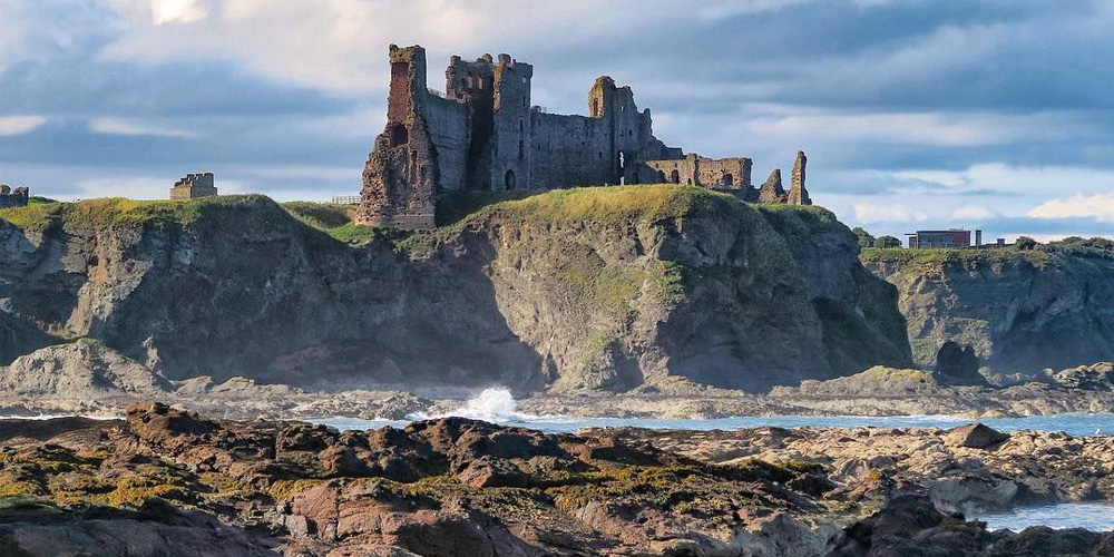 attractions in east lothian attractions in east lothian