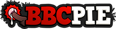 BBCPIe - Logo