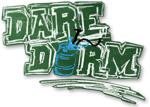 Dare Dorm